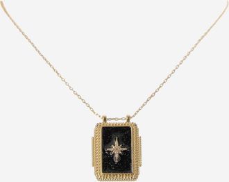 Mya Bay Collar Boheme Twince Diwali de Mya Bay