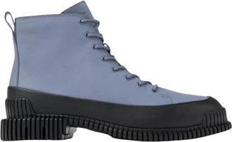 Blauw Camper Laarzen: Winkel vanaf € 121,00 Stylight