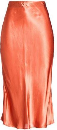 Maliparmi HOSEN & RÖCKE - Midi-Röcke auf YOOX.COM