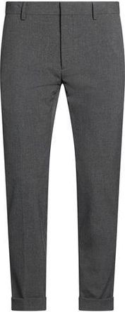 Be Able BOTTOMWEAR - Trousers on YOOX.COM