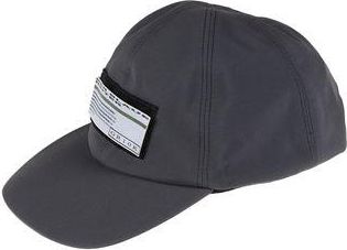 GR10K ACCESSORI - Cappelli su YOOX.COM