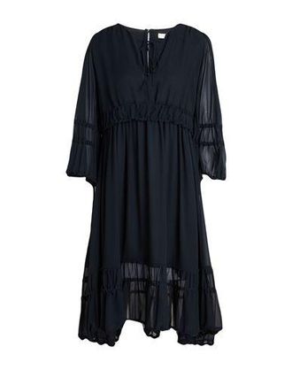 Dorothee Schumacher VESTITI - Vestiti corti su YOOX.COM