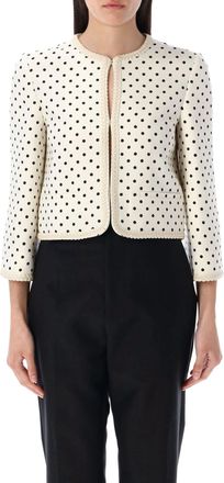 Valentino Garavani Jacken