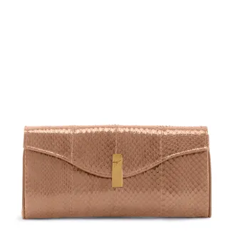Giuseppe Zanotti Flutie