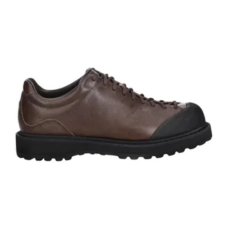 Diemme Ampezzo - Heren - Schoenen - Bruin - Maat: 41 EU Leer
