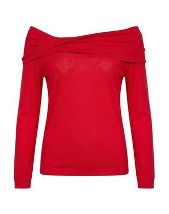 Semicouture KNITWEAR - Jumpers sur YOOX.COM