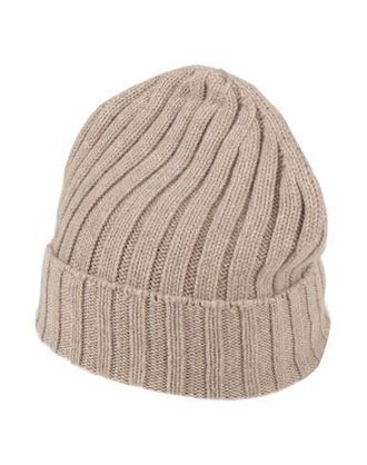 Aragona ACCESSOIRES - Mützen & Hüte auf YOOX.COM