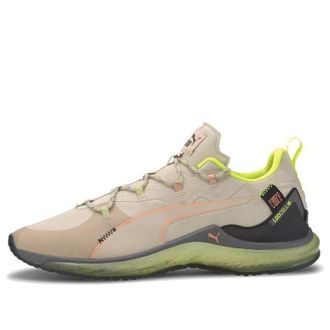 Puma First Mile x LQDCELL Hydra Tapioca 193084-01