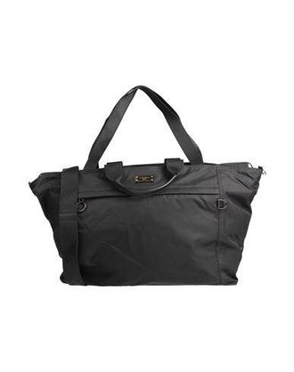 Dolce & Gabbana KOFFER & CO. - Reisetaschen auf YOOX.COM