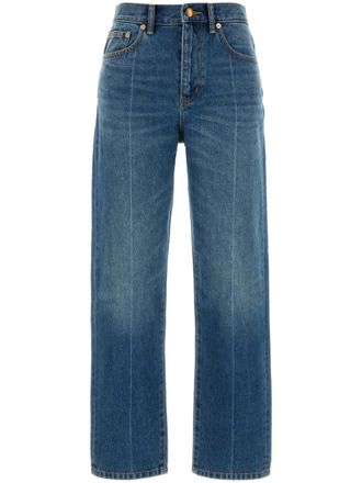 Tory Burch Jeans