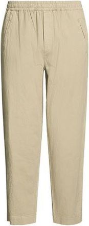 Folk BOTTOMWEAR - Trousers on YOOX.COM