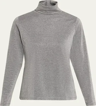 Bogner Gelia Half-Zip First Layer