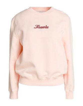 Lanvin TOPWEAR - Sweatshirts sur YOOX.COM