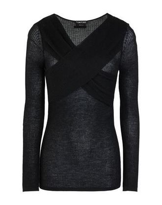 Tom Ford STRICKWAREN - Pullover auf YOOX.COM