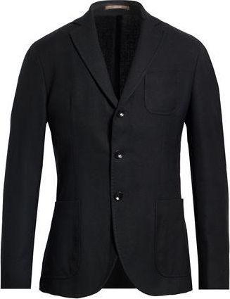 Paoloni Blazers