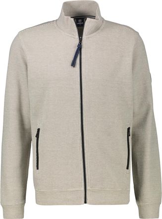 Lerros Sweatjacke