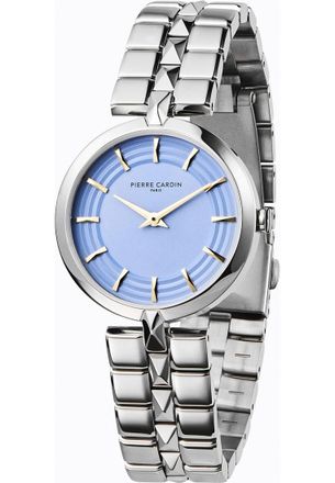 Pierre Cardin CF-0709-SJ Dameshorloge