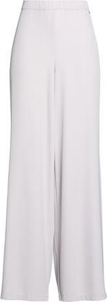 Le Sarte del Sole BOTTOMWEAR - Pantaloni su YOOX.COM