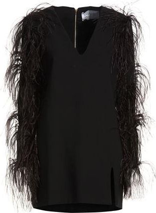 Stefano De Lellis VESTIDOS - Minivestidos en YOOX.COM
