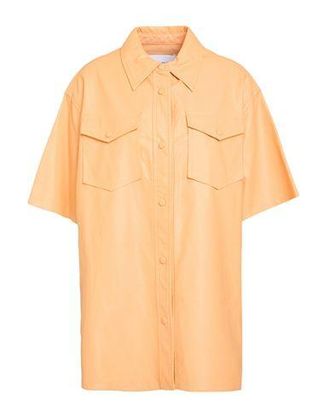 Stand Studio TOPWEAR - Shirts sur YOOX.COM