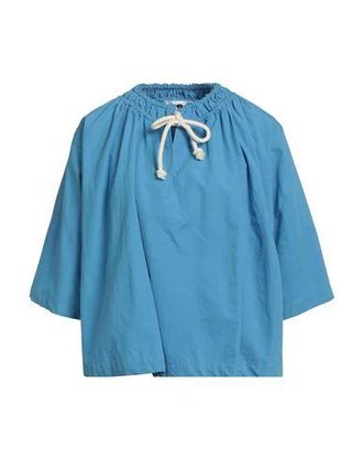 Jil Sander TOPS - Tops auf YOOX.COM