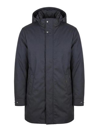 Moorer Vermont Jacket
