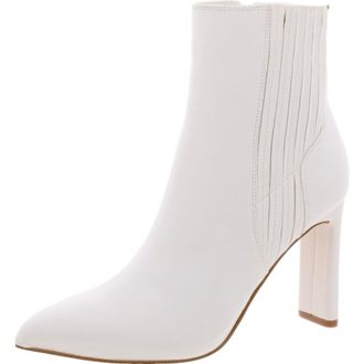 BCBGeneration Kalia White GN236710 Womens
