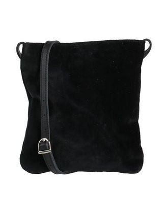 Virreina BAGS - Cross-body bags on YOOX.COM
