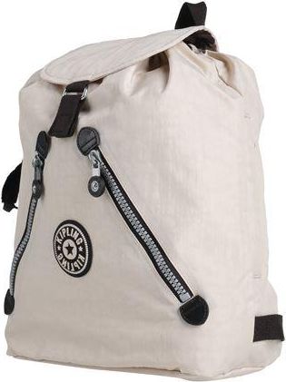 Kipling BOLSOS - Mochilas en YOOX.COM