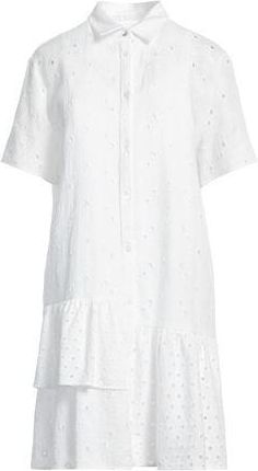 Paul Smith DRESSES - Mini dresses sur YOOX.COM