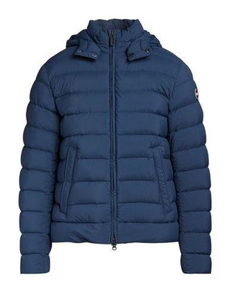 Colmar ROPA DE ABRIGO - Plum&iacute;feros y acolchados en YOOX.COM
