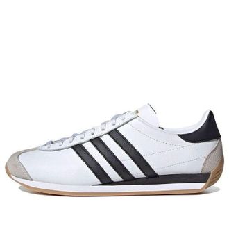 adidas originals OG White Core Black Gum FV1223