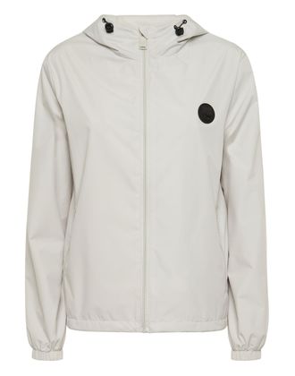 Plein Sport Sweatjack