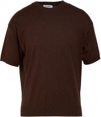 KANGRA MAGLIERIA - Pullover su YOOX.COM