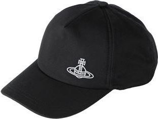 Vivienne Westwood COMPLEMENTOS - Sombreros en YOOX.COM