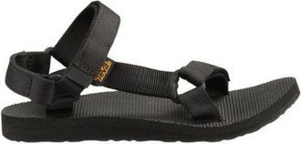 Teva Teva | Original Universal W - 7 US