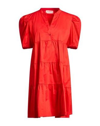 Kaos KLEIDER - Mini-Kleider auf YOOX.COM