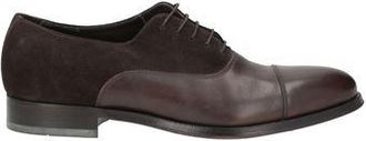 Doucal's CALZATURE - Stringate su YOOX.COM