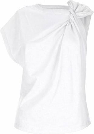 Isabel Marant Isabel Marant Top Nayda