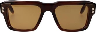Akoni Hercules Sunglasses