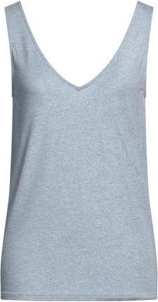 Majestic Filatures CAMISETAS Y TOPS - Tops en YOOX.COM