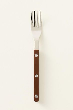 Sabre Bistrot Solid Small Fork