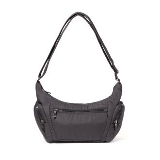 Baggallini Banana Sling Bag