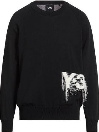 Yohji Yamamoto MAGLIERIA - Pullover su YOOX.COM