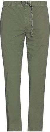 NoLab PARTES DE ABAJO - Pantalones en YOOX.COM