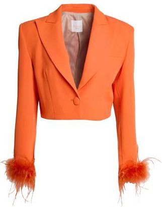 Silence Limited TRAJES Y CONJUNTOS - Americanas en YOOX.COM