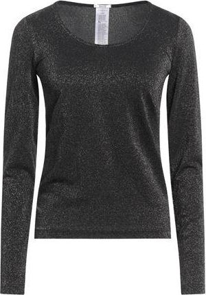 Wolford KNITWEAR - Jumpers sur YOOX.COM