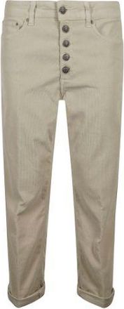 Dondup Dondup | Koons Bot Gioie - 29