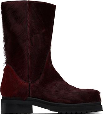 Red Boots: up to −75% over 700+ products | Stylight Red Boots: up to −75% over 700+ products | Stylight