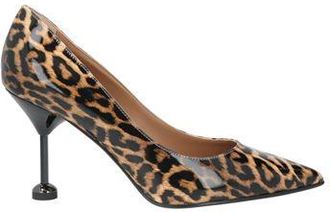 Wo Milano CALZATURE - Decolletes su YOOX.COM